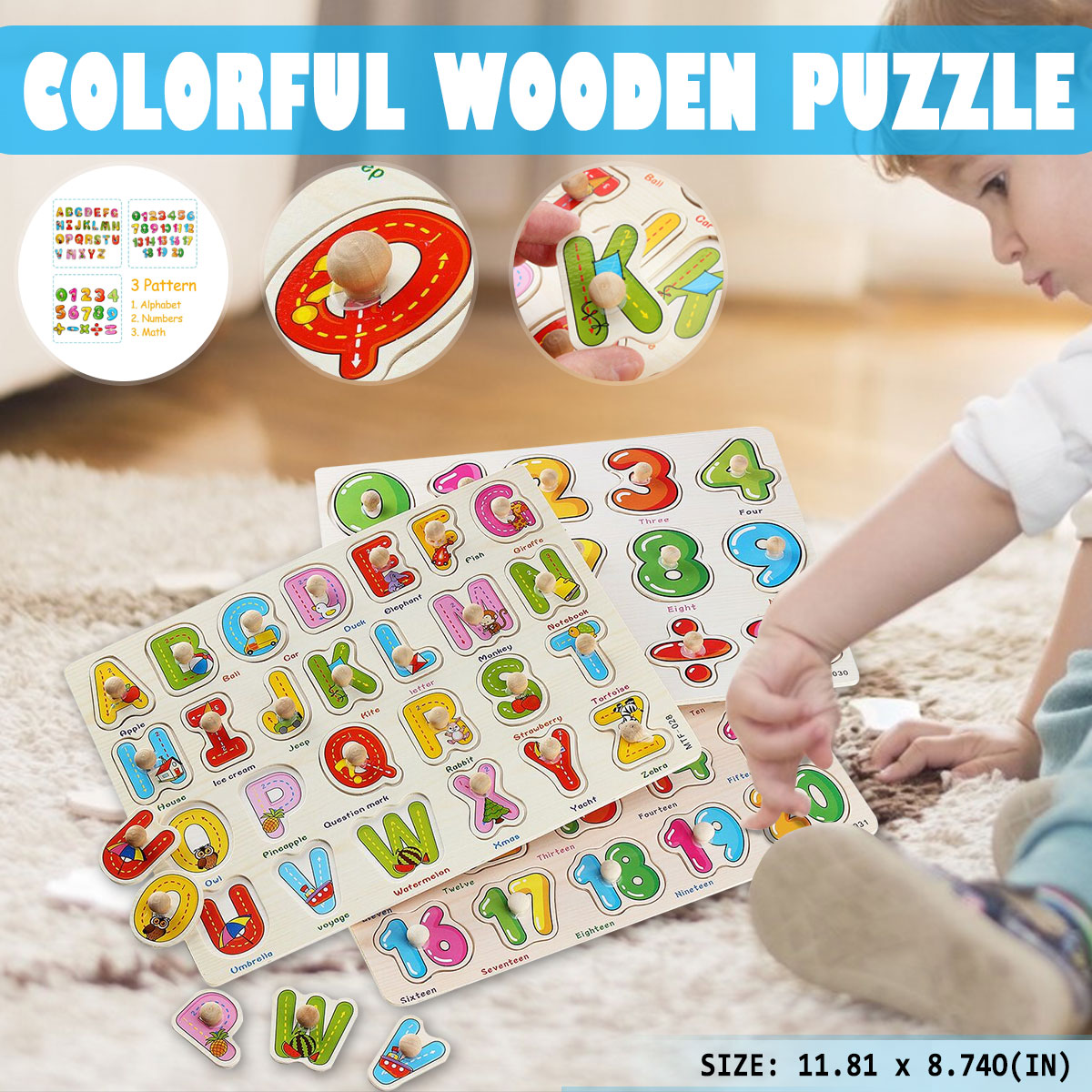 Colorful-Wooden-AlphabetMathNumber-Jigsaw-Puzzle-Toy-Intelligence-Early-Education-Toys-1678180-1