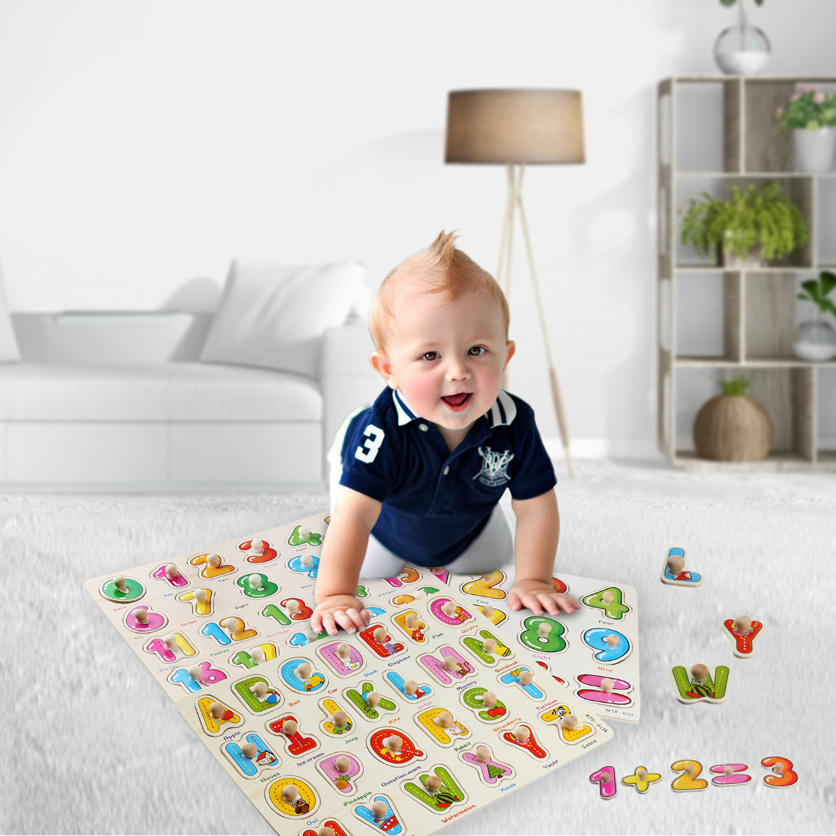 Colorful-Wooden-AlphabetMathNumber-Jigsaw-Puzzle-Toy-Intelligence-Early-Education-Toys-1678180-2