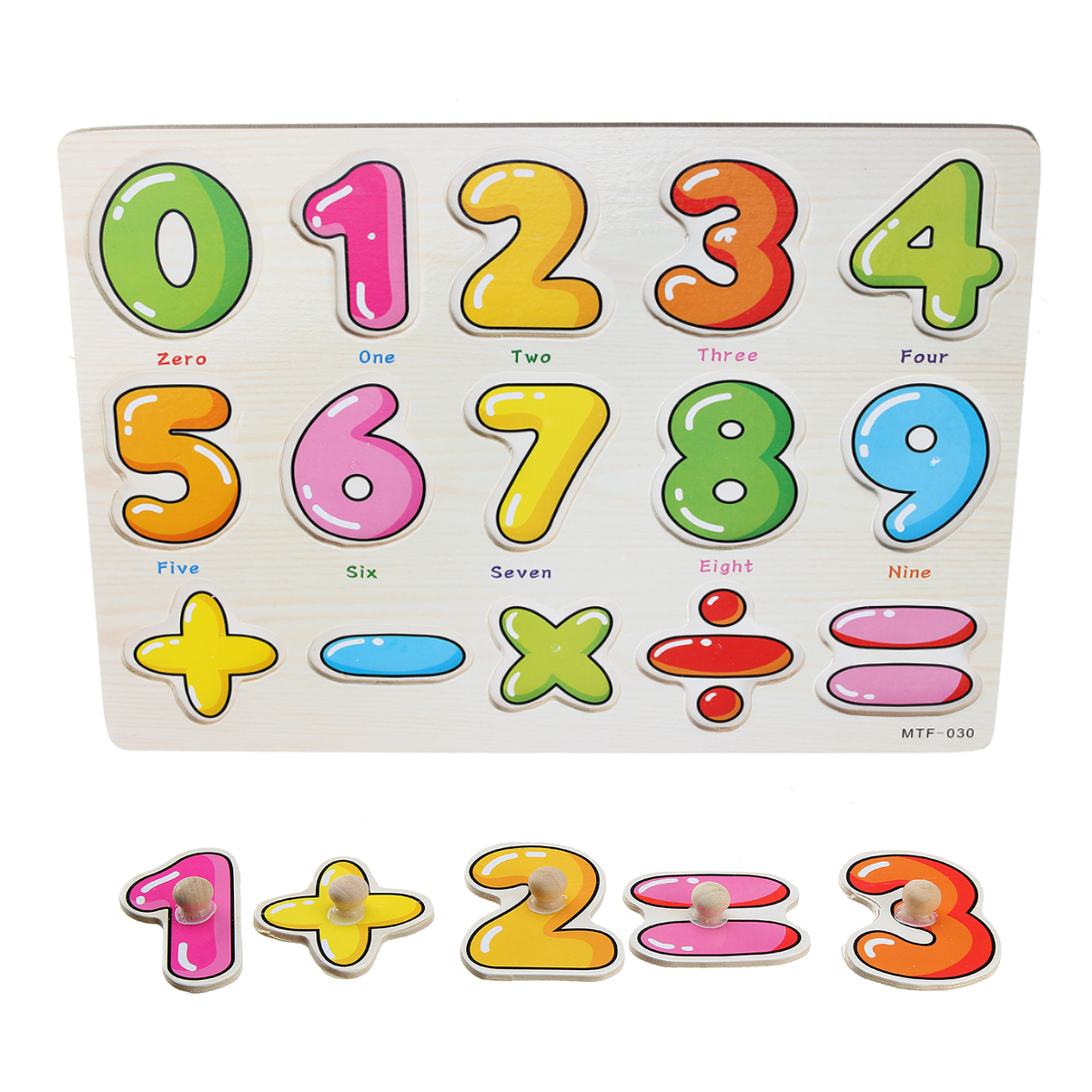 Colorful-Wooden-AlphabetMathNumber-Jigsaw-Puzzle-Toy-Intelligence-Early-Education-Toys-1678180-11