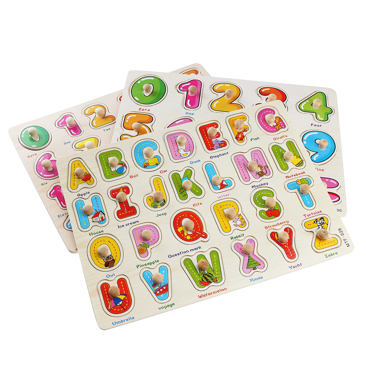 Colorful-Wooden-AlphabetMathNumber-Jigsaw-Puzzle-Toy-Intelligence-Early-Education-Toys-1678180-6