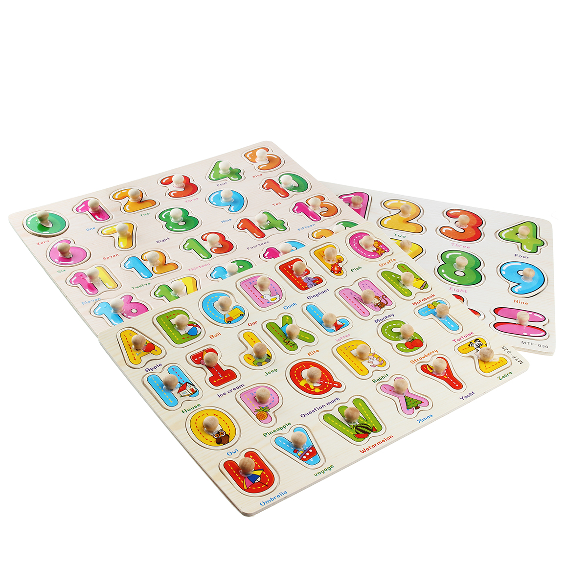Colorful-Wooden-AlphabetMathNumber-Jigsaw-Puzzle-Toy-Intelligence-Early-Education-Toys-1678180-7