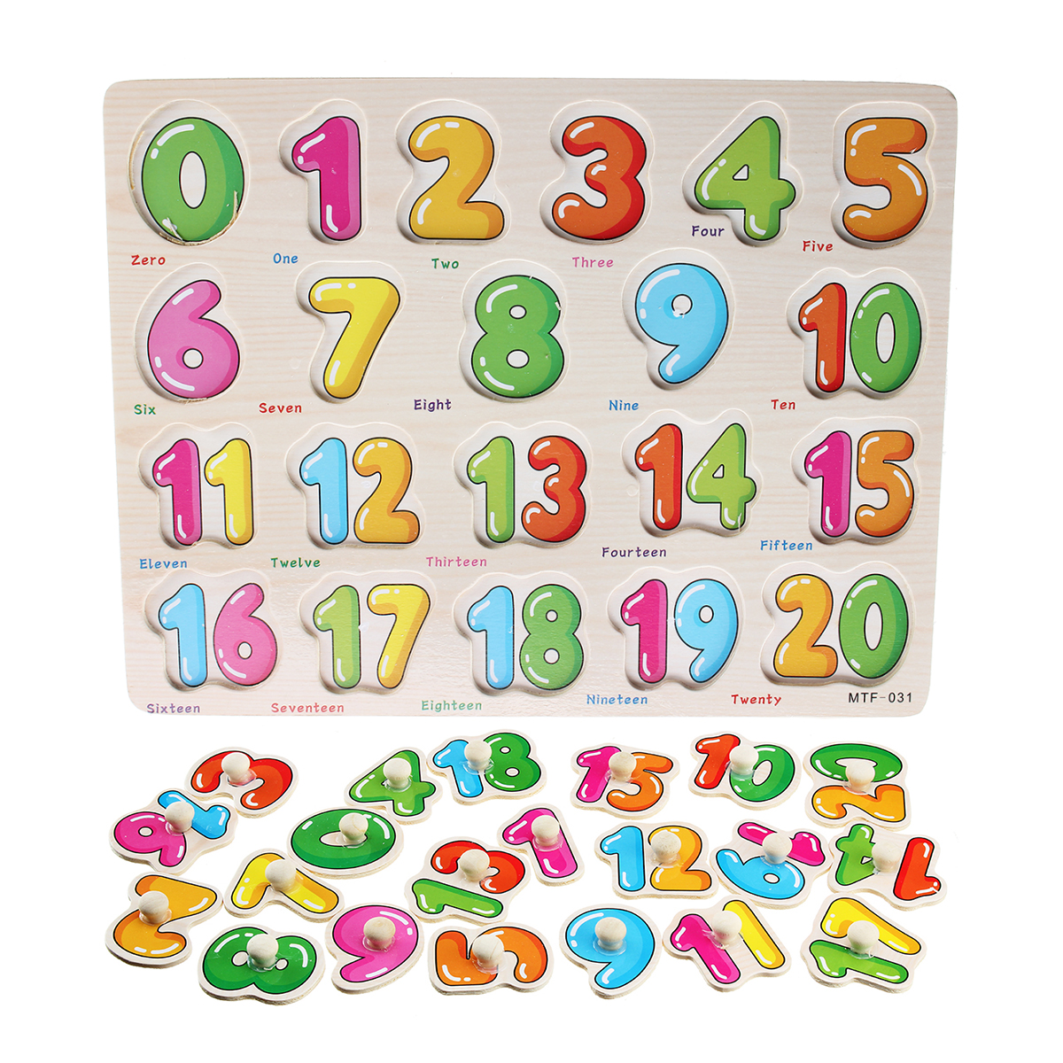 Colorful-Wooden-AlphabetMathNumber-Jigsaw-Puzzle-Toy-Intelligence-Early-Education-Toys-1678180-10