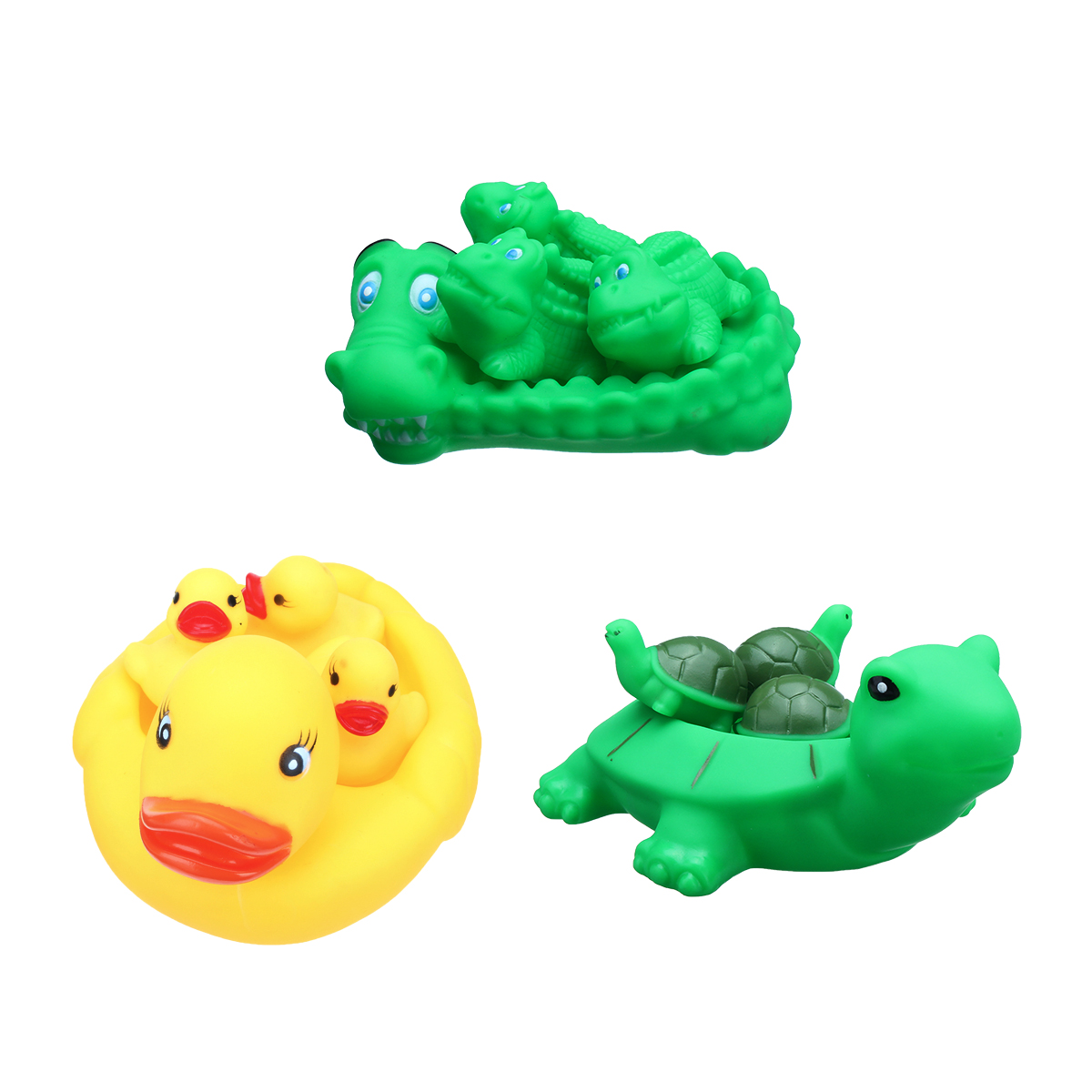 Creative-Childrens-Bathroom-Plastic-Animal-Bath-Toys-1573592-1