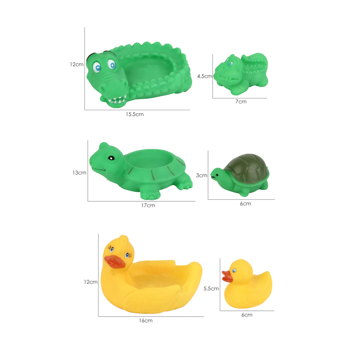 Creative-Childrens-Bathroom-Plastic-Animal-Bath-Toys-1573592-5