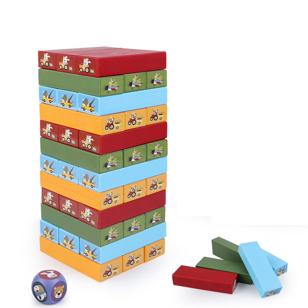 Creative-Jenga-Stacking-Cups-Pumping-Demolition-Blocks-Board-Game-Parent-child-Interactive-Puzzle-Ed-1903965-2