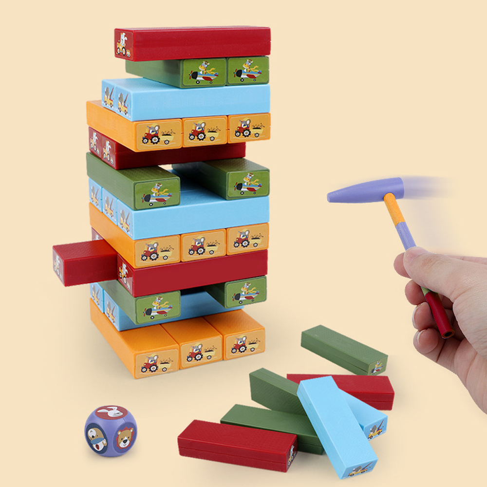 Creative-Jenga-Stacking-Cups-Pumping-Demolition-Blocks-Board-Game-Parent-child-Interactive-Puzzle-Ed-1903965-4