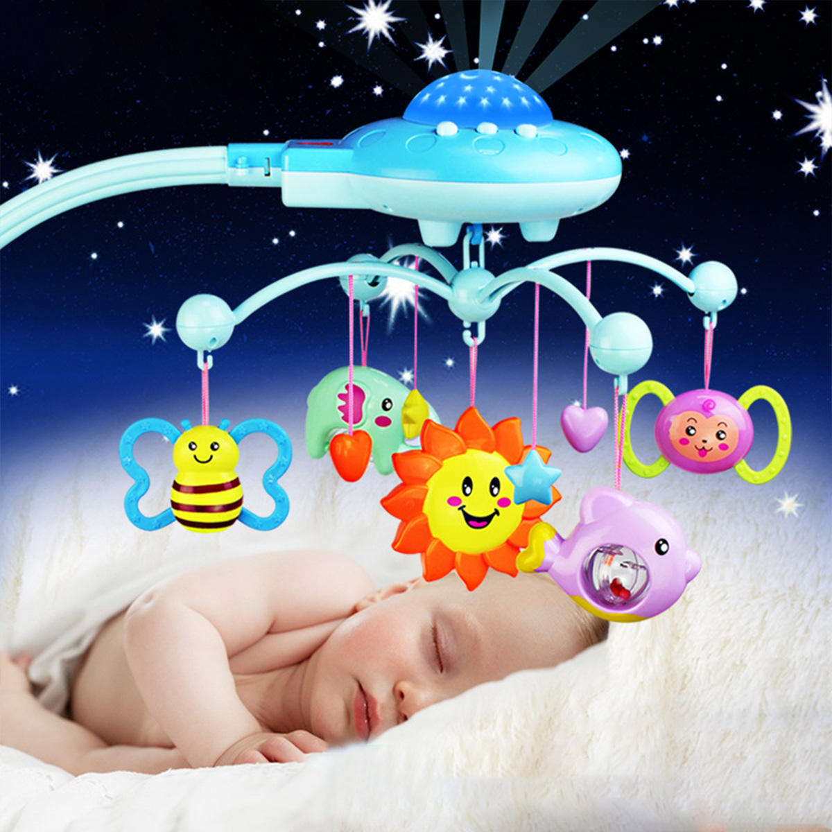 Crib-Mobile-Musical-Bed-Bell-With-Animal-Rattles-Projection-Early-Learning-Toys-0-12-Months-1434065-1