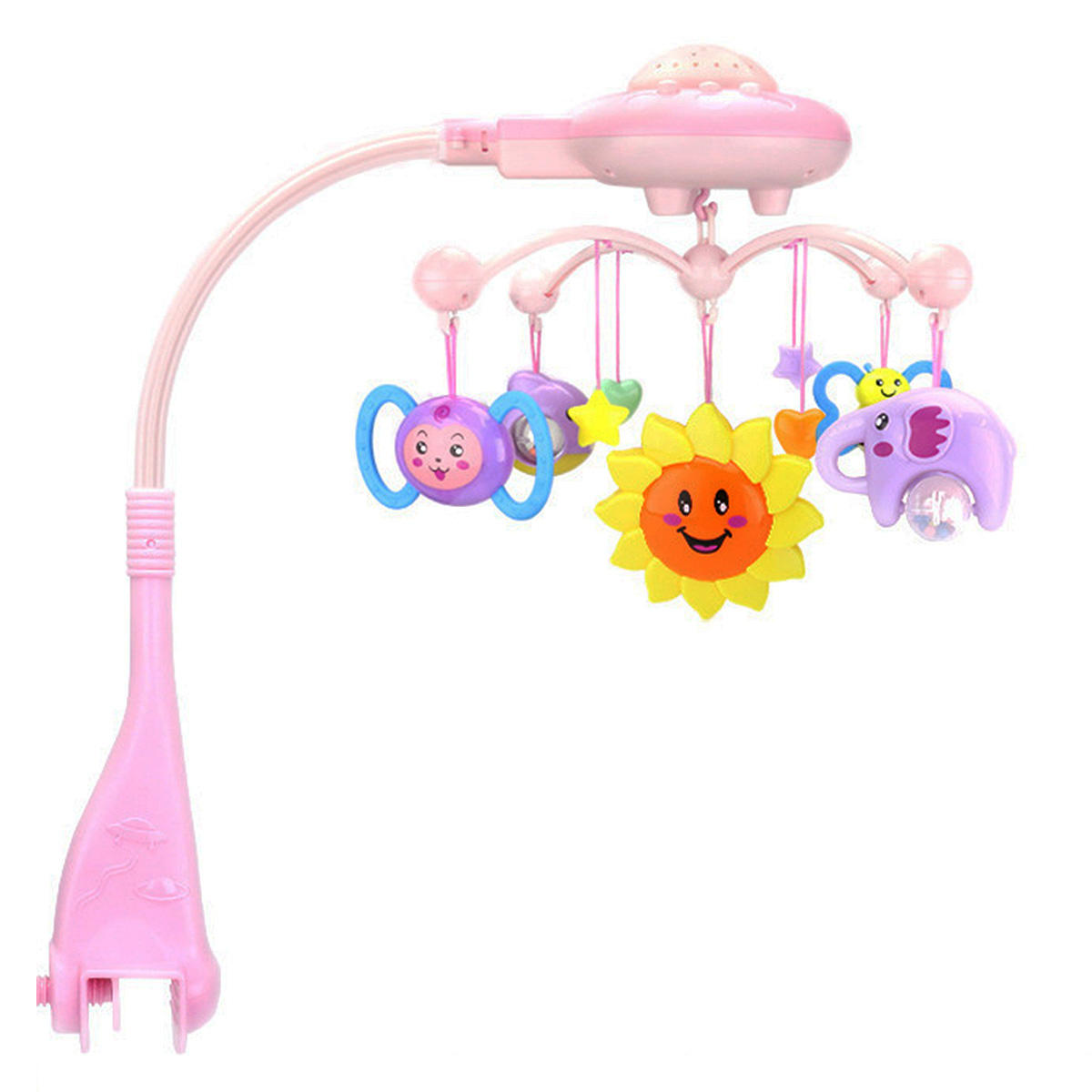 Crib-Mobile-Musical-Bed-Bell-With-Animal-Rattles-Projection-Early-Learning-Toys-0-12-Months-1434065-11