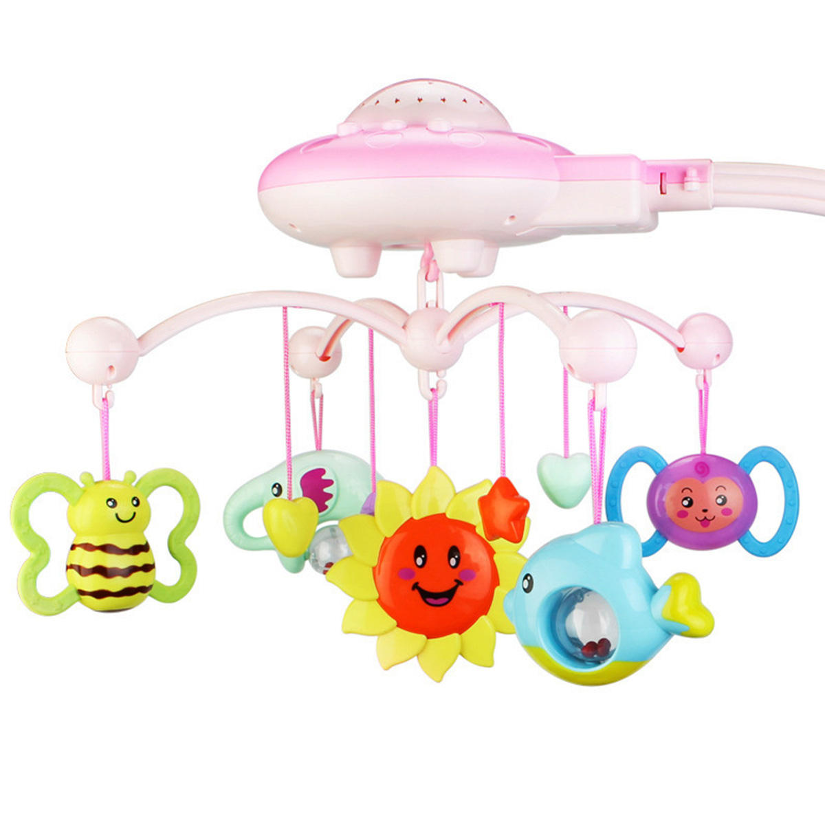 Crib-Mobile-Musical-Bed-Bell-With-Animal-Rattles-Projection-Early-Learning-Toys-0-12-Months-1434065-3