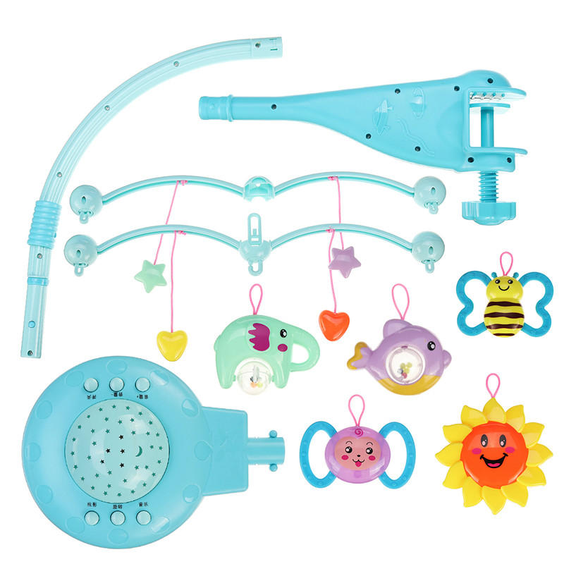 Crib-Mobile-Musical-Bed-Bell-With-Animal-Rattles-Projection-Early-Learning-Toys-0-12-Months-1434065-4