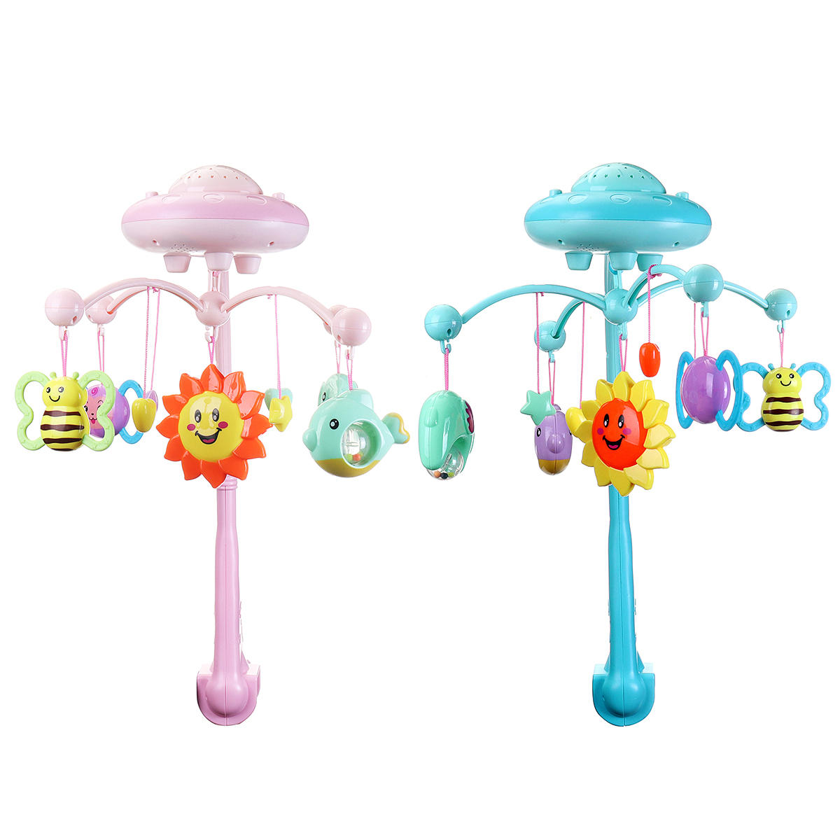 Crib-Mobile-Musical-Bed-Bell-With-Animal-Rattles-Projection-Early-Learning-Toys-0-12-Months-1434065-5
