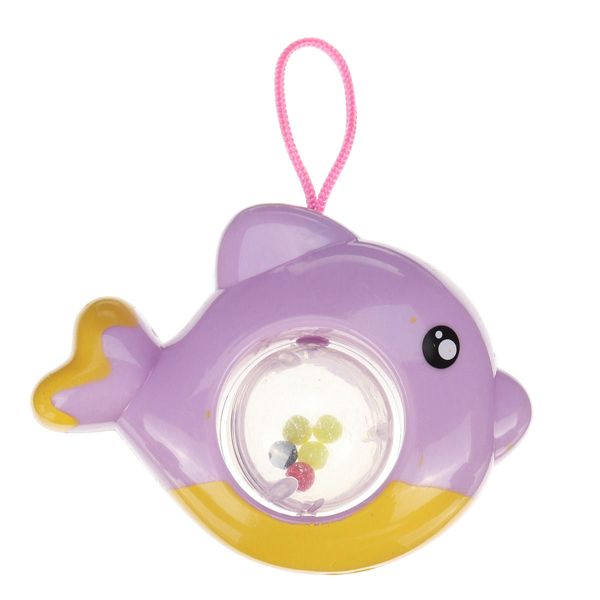 Crib-Mobile-Musical-Bed-Bell-With-Animal-Rattles-Projection-Early-Learning-Toys-0-12-Months-1434065-7