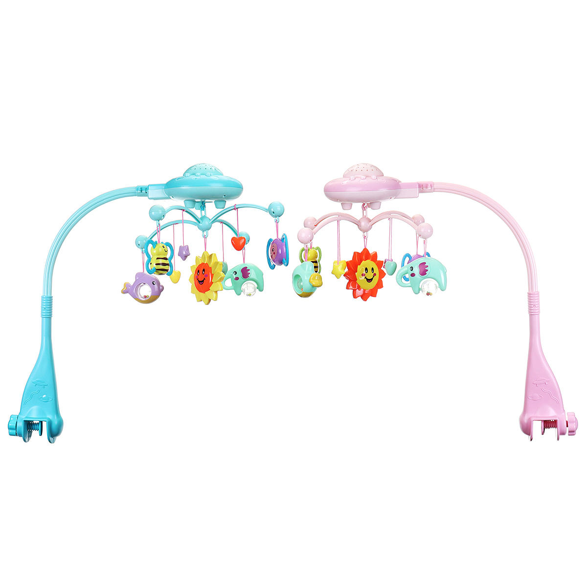 Crib-Mobile-Musical-Bed-Bell-With-Animal-Rattles-Projection-Early-Learning-Toys-0-12-Months-1434065-8