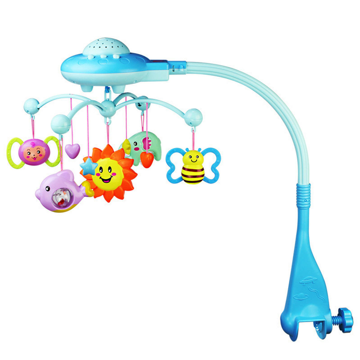 Crib-Mobile-Musical-Bed-Bell-With-Animal-Rattles-Projection-Early-Learning-Toys-0-12-Months-1434065-10