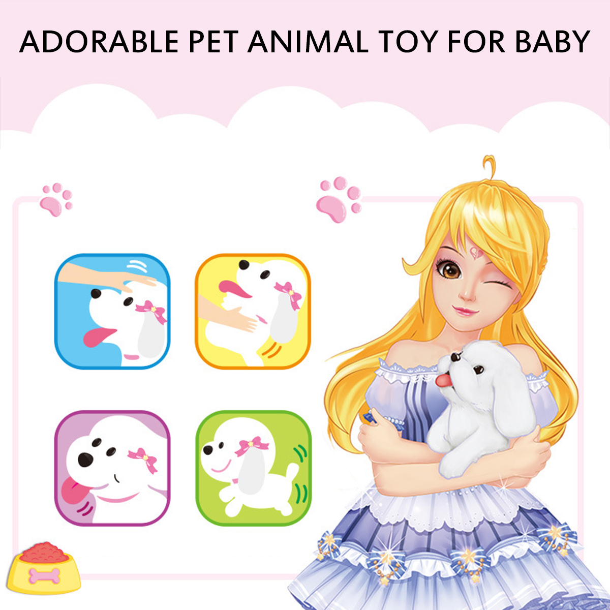 Cute-Electronic-Plush-Stuffed-Walking-Tail-Shaking-Barking-Pet-Dog-Toy-for-Kids-Developmental-1707046-8