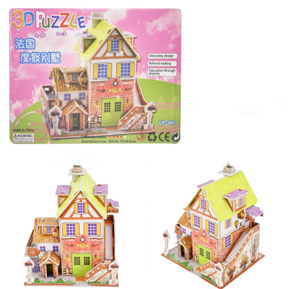 DIY-3D-Jigsaw-Puzzle-Toy-Childrens-Puzzle-Pastime-Educational-Toys-1655392-1