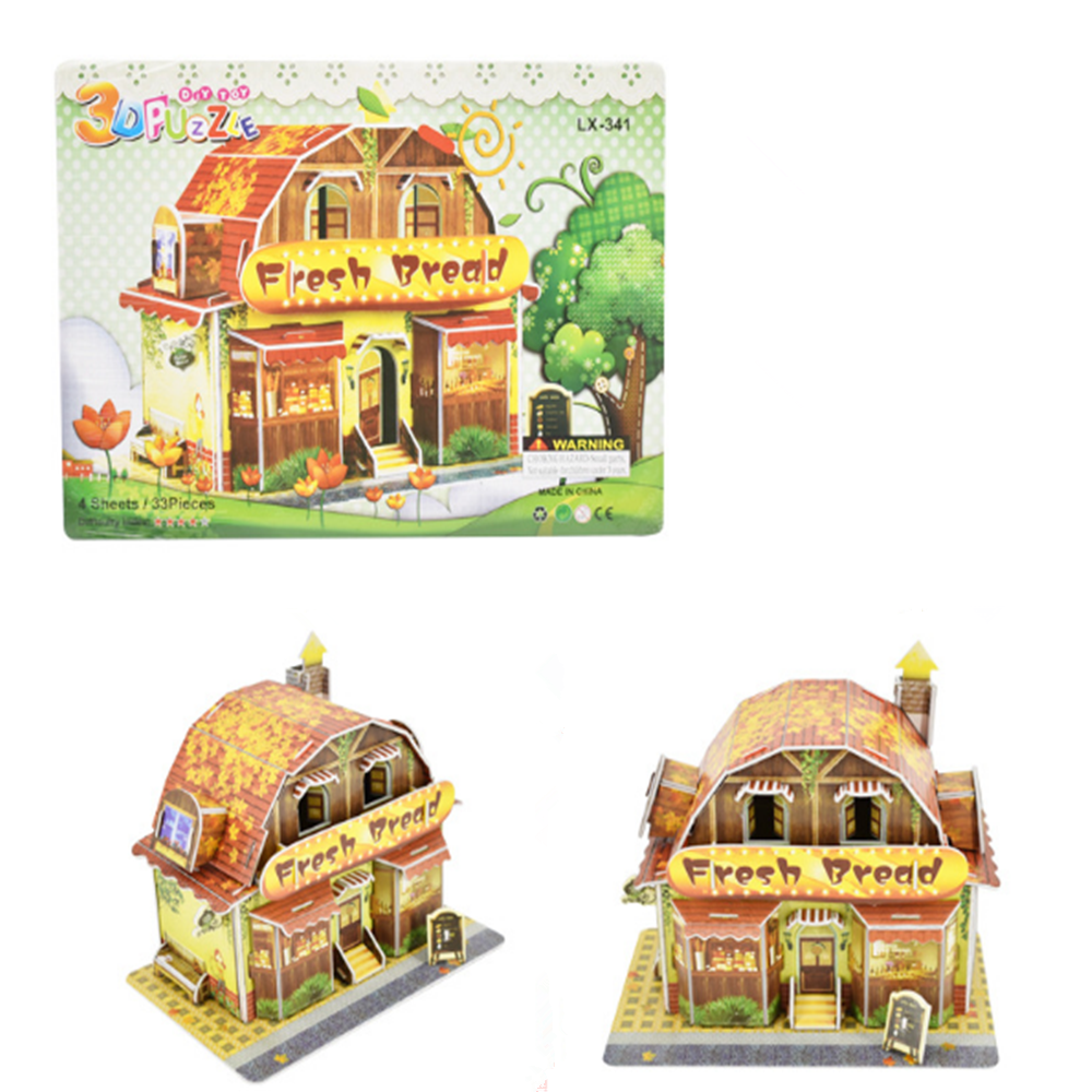 DIY-3D-Jigsaw-Puzzle-Toy-Childrens-Puzzle-Pastime-Educational-Toys-1655392-4