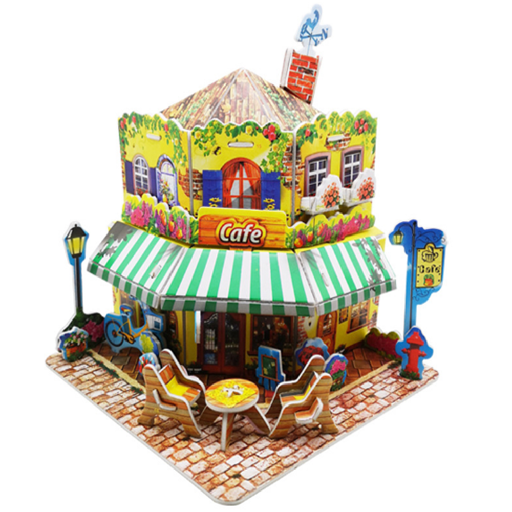 DIY-3D-Jigsaw-Puzzle-Toy-Childrens-Puzzle-Pastime-Educational-Toys-1655392-7