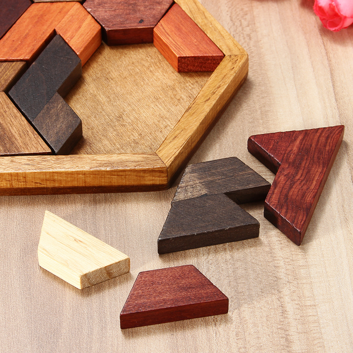 DIY-9PCS-Wooden-IQ-Game-Jigsaw-Intelligent-Tangram-Brain-Teaser-Puzzle-Kids-Toys-1094770-1