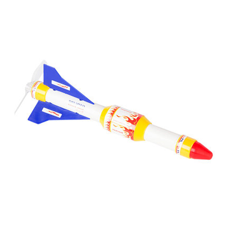 DIY-Flying-Fish-Rubber-Powered-Simulation-Torpedo-Boat-Model-Educational-Game-Toys-1602952-1
