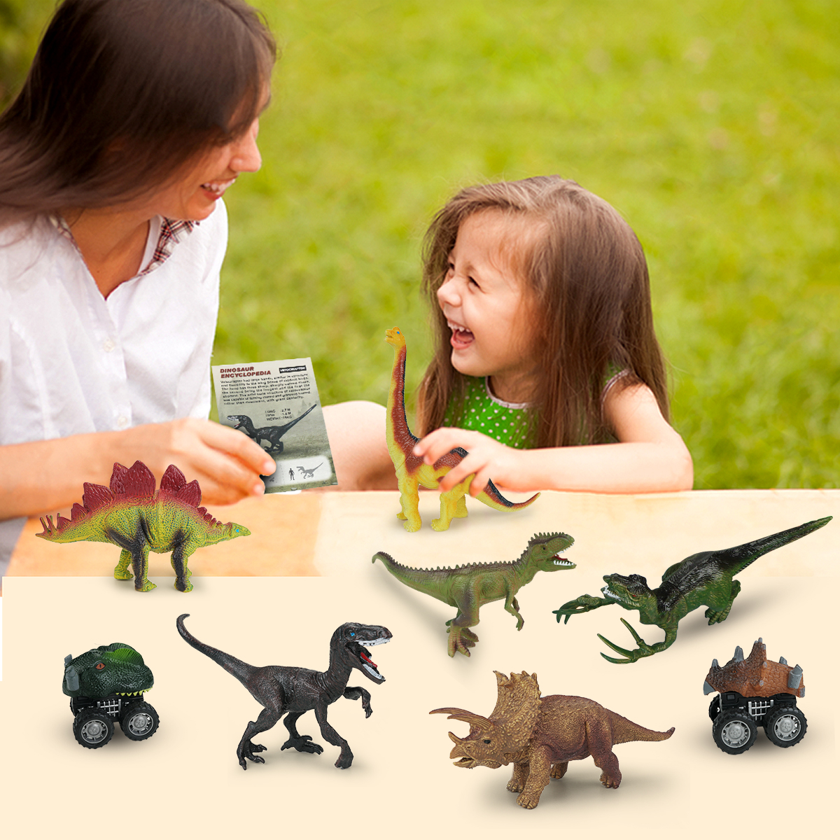Dinosaur-Toys-Dinosaur-Figures-with-Activity-World-Play-Mat--Trees-Educational-Realistic-Dinosaur-Pl-1887431-6