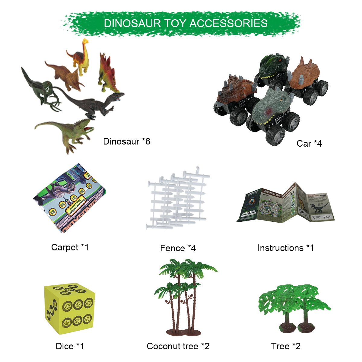 Dinosaur-Toys-Dinosaur-Figures-with-Activity-World-Play-Mat--Trees-Educational-Realistic-Dinosaur-Pl-1887431-9