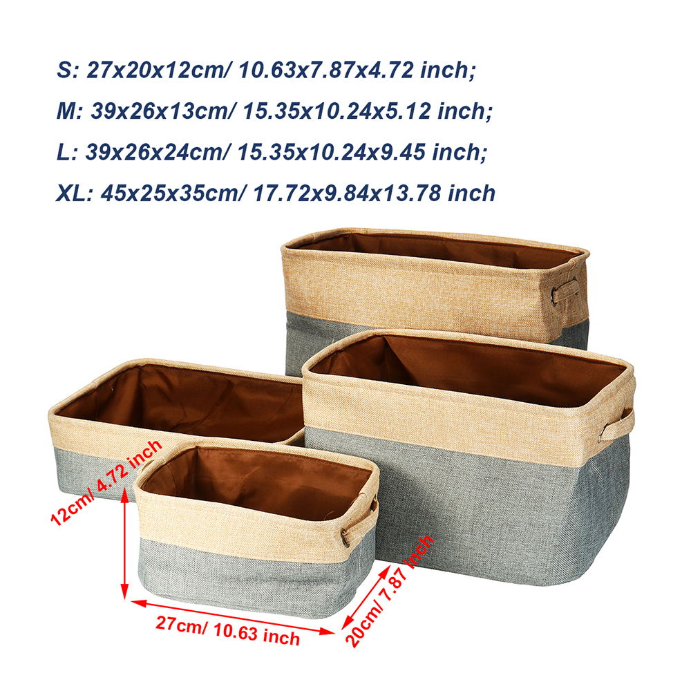 Eight-Kinds-of-Cotton--Linen-BlueGrey-Storage-Basket-Without-Cover-for-Kid-Toys-1726964-22