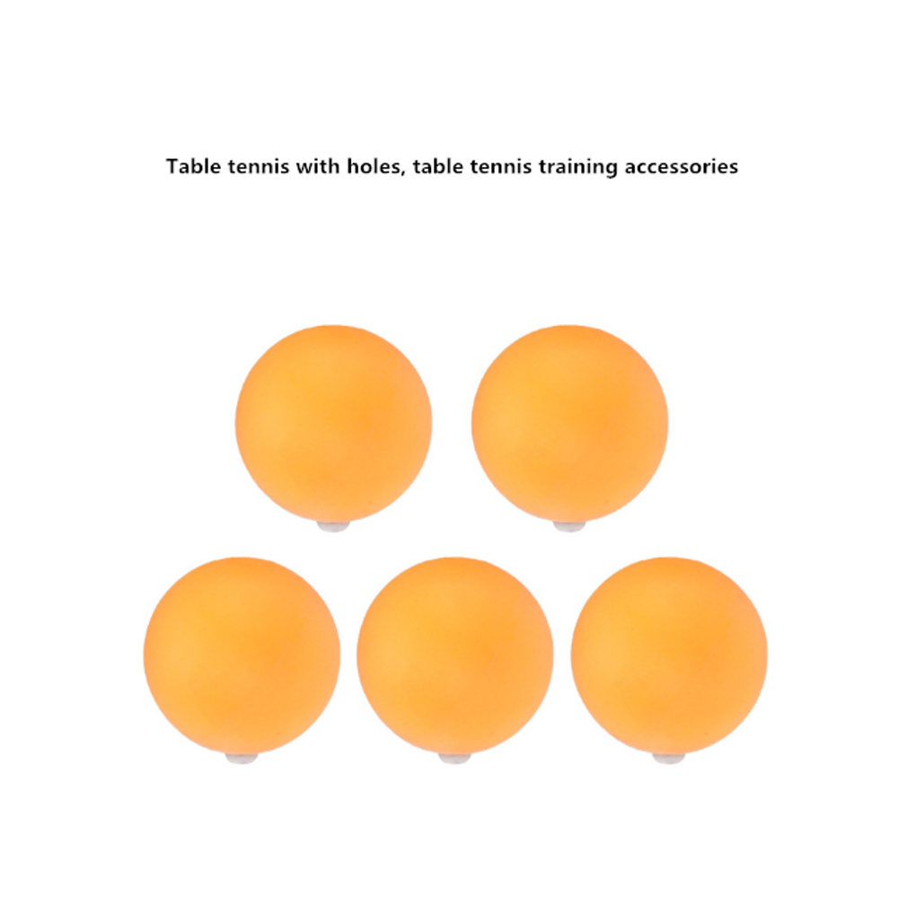 Elastic-Flexible-Shaft-Table-Tennis-Training-Device-Single-Player-Table-Tennis-Practice-Device-Metal-1670966-6