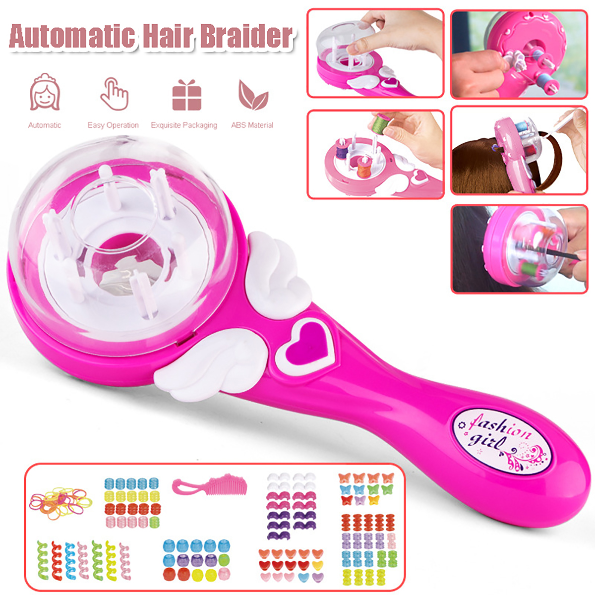Electric-Automatic-Hair-Braider-DIY-Magic-Hair-Braiding-Machine-Hair-Styling-Toys-for-Girls-Gift-1726977-1