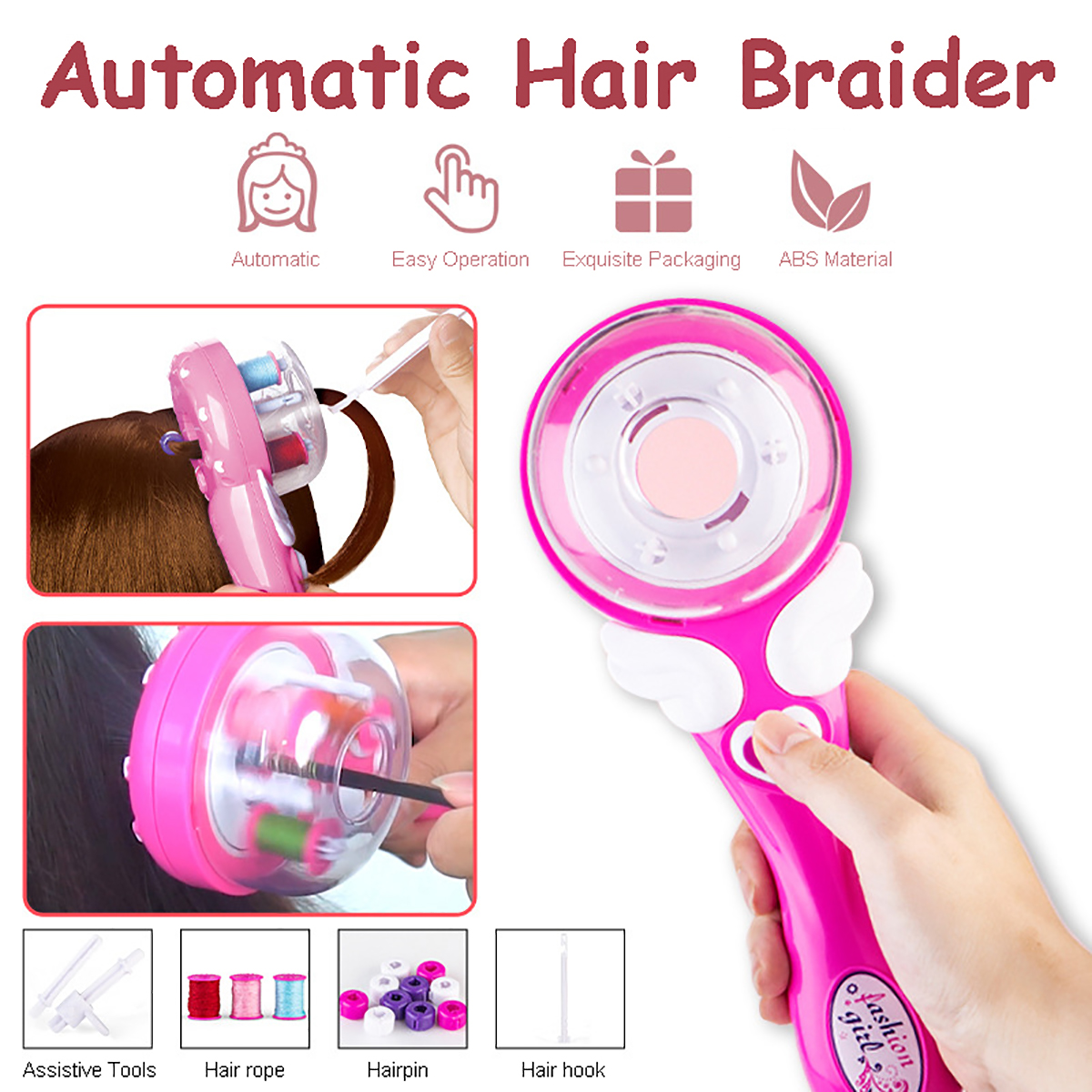 Electric-Automatic-Hair-Braider-DIY-Magic-Hair-Braiding-Machine-Hair-Styling-Toys-for-Girls-Gift-1726977-2