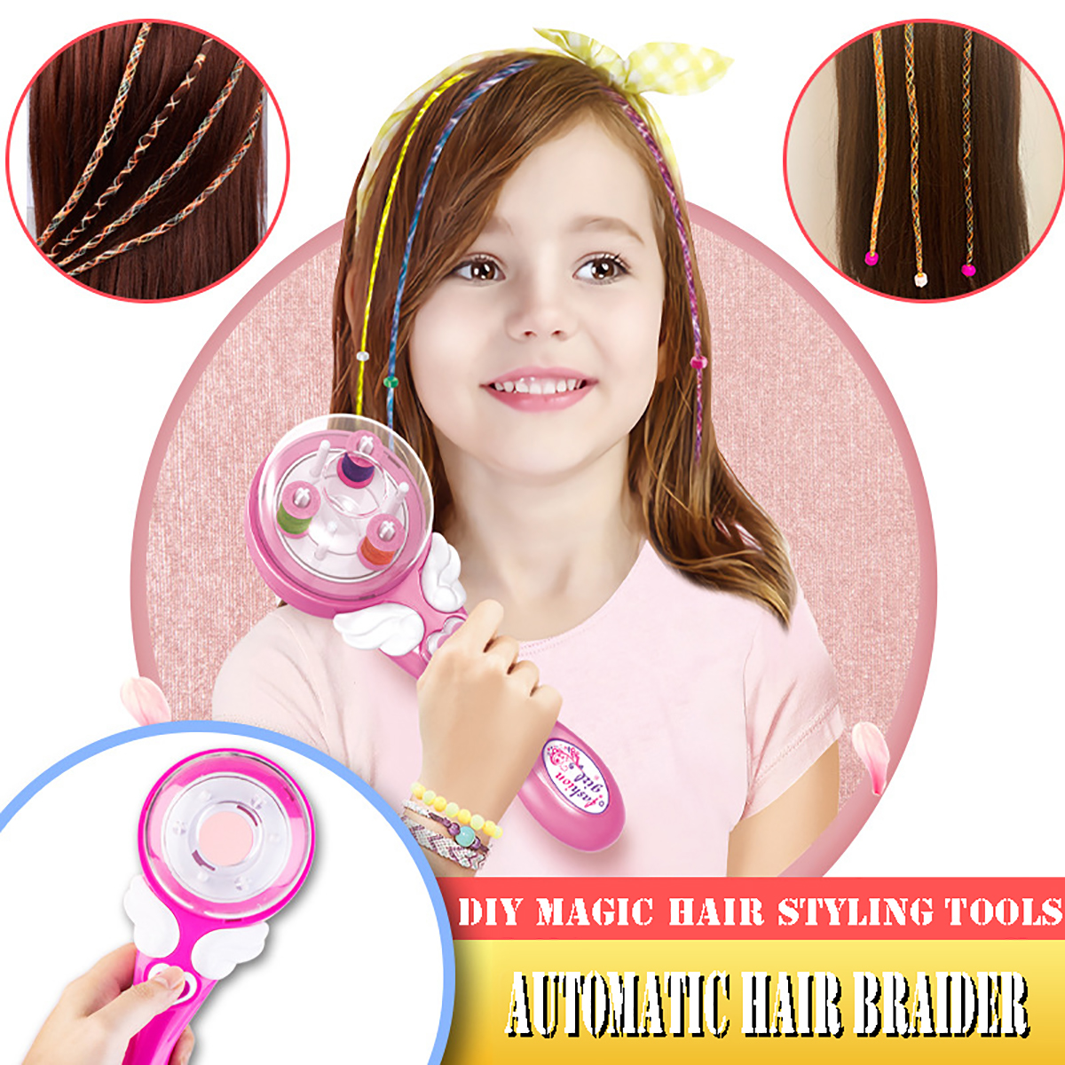 Electric-Automatic-Hair-Braider-DIY-Magic-Hair-Braiding-Machine-Hair-Styling-Toys-for-Girls-Gift-1726977-3