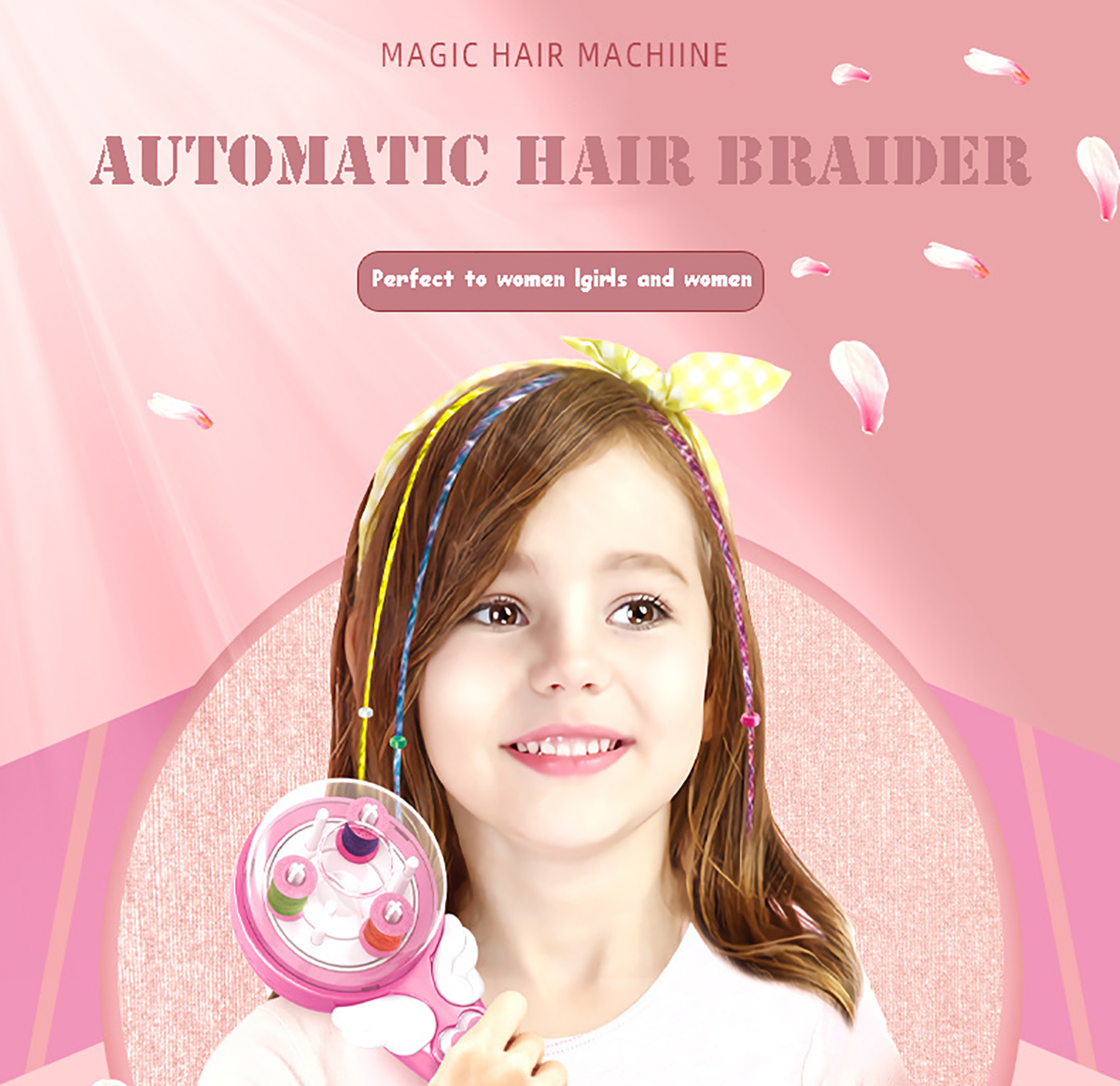 Electric-Automatic-Hair-Braider-DIY-Magic-Hair-Braiding-Machine-Hair-Styling-Toys-for-Girls-Gift-1726977-4