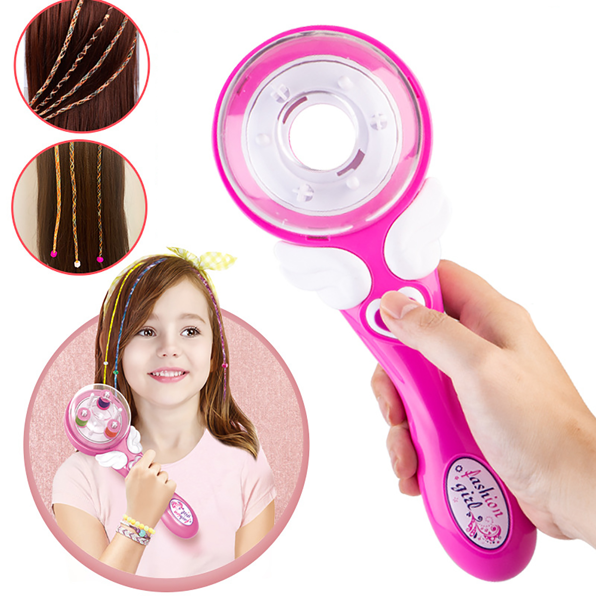 Electric-Automatic-Hair-Braider-DIY-Magic-Hair-Braiding-Machine-Hair-Styling-Toys-for-Girls-Gift-1726977-8