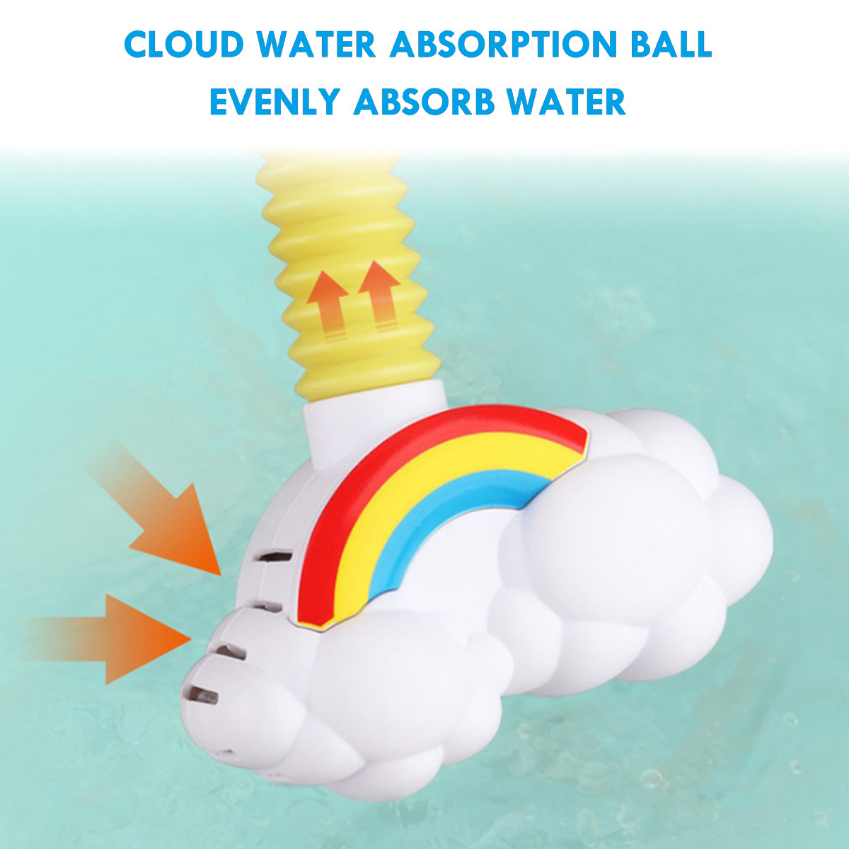Electric-Elephant-Faucet-Shower-Water-Spray-Baby-Bath-Toy-Two-Water-Outlet-Modes-for-Kids-Swimming-B-1716355-8
