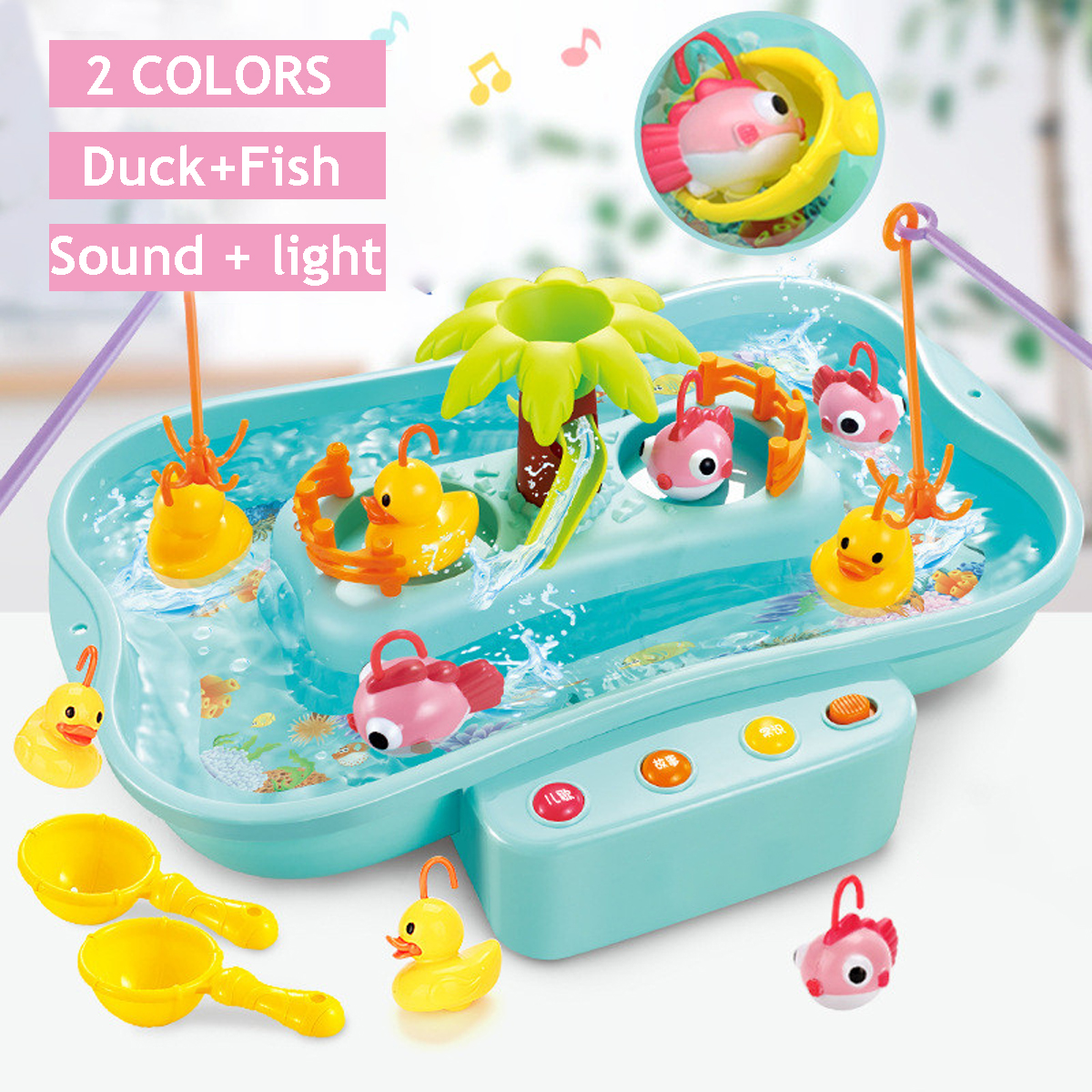 Electric-Water-Cycle-Fishing-Platform-Game-Interactive-Educational-Toy-with-Sound-Lighting-Effect-fo-1766576-1
