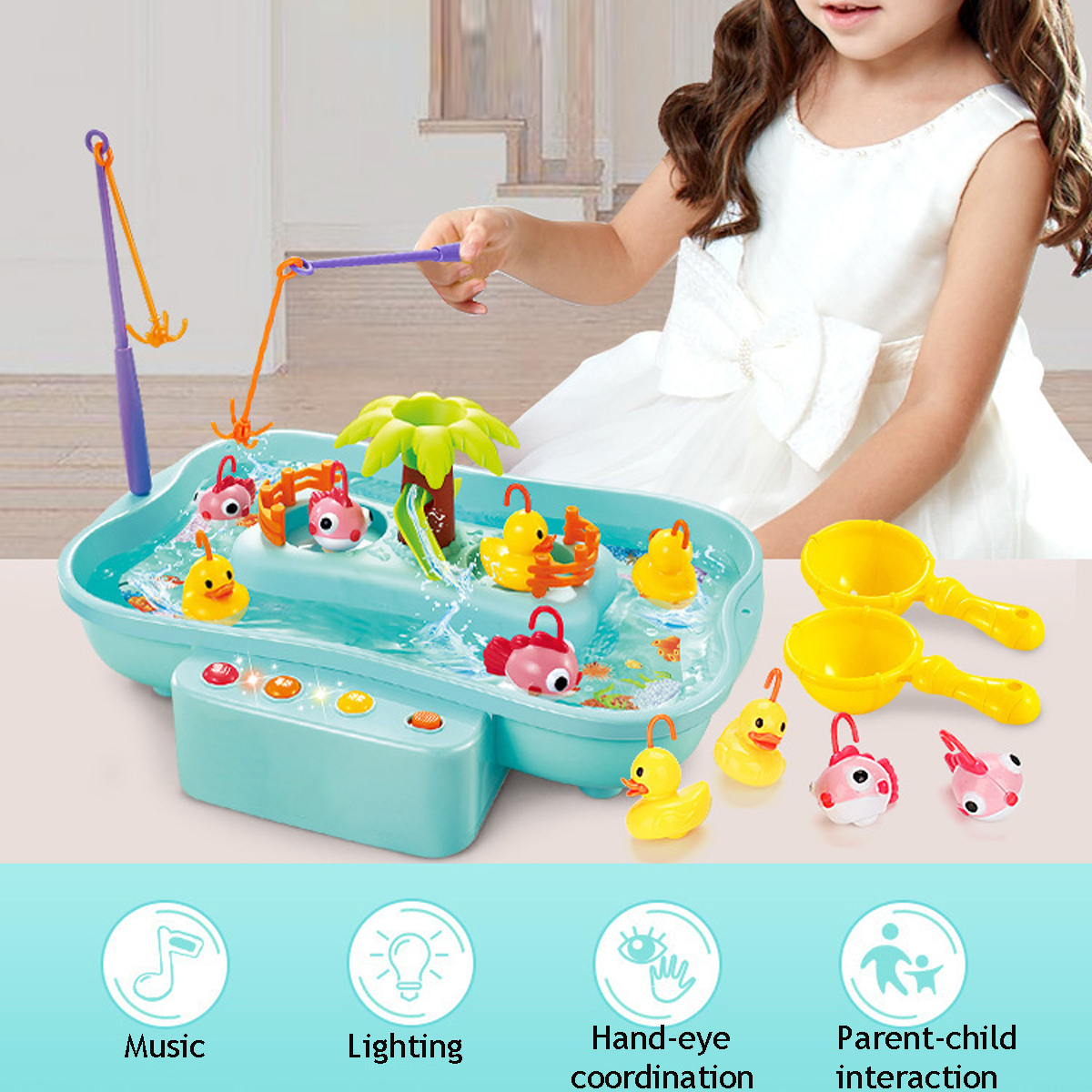 Electric-Water-Cycle-Fishing-Platform-Game-Interactive-Educational-Toy-with-Sound-Lighting-Effect-fo-1766576-2