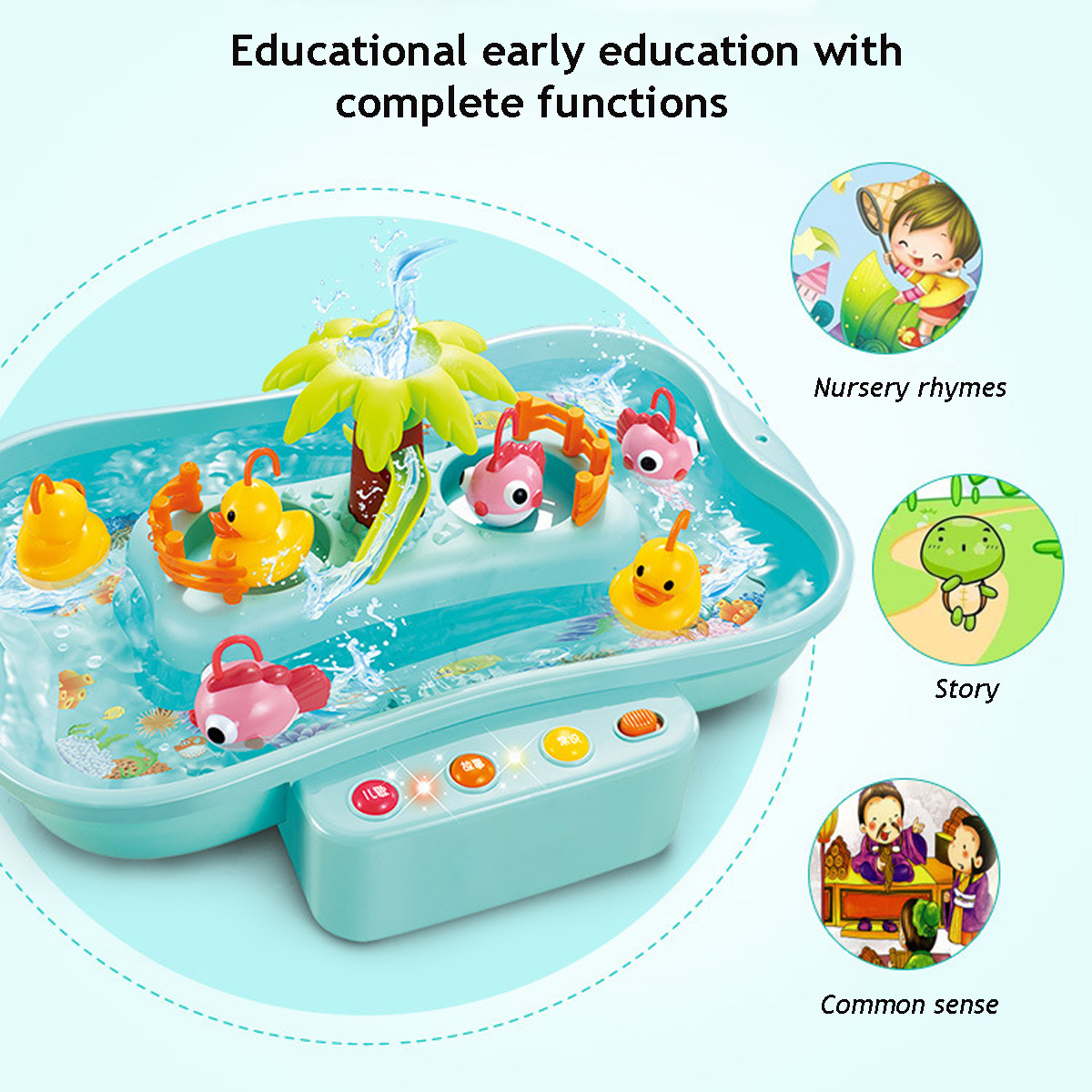 Electric-Water-Cycle-Fishing-Platform-Game-Interactive-Educational-Toy-with-Sound-Lighting-Effect-fo-1766576-3
