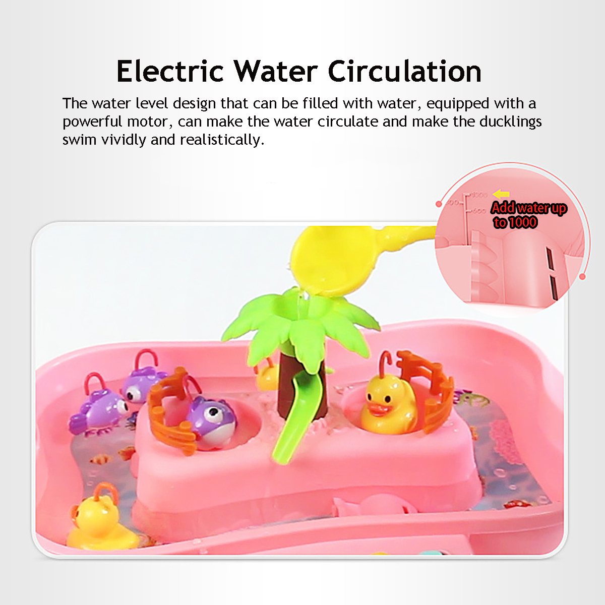 Electric-Water-Cycle-Fishing-Platform-Game-Interactive-Educational-Toy-with-Sound-Lighting-Effect-fo-1766576-4