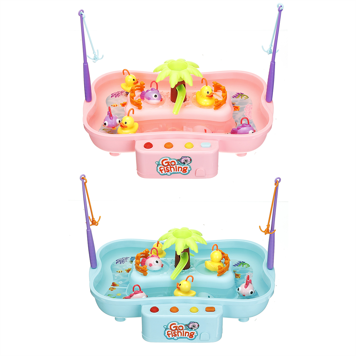 Electric-Water-Cycle-Fishing-Platform-Game-Interactive-Educational-Toy-with-Sound-Lighting-Effect-fo-1766576-6