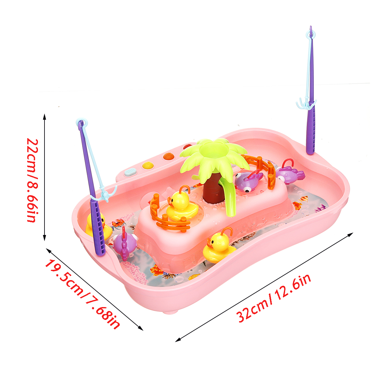 Electric-Water-Cycle-Fishing-Platform-Game-Interactive-Educational-Toy-with-Sound-Lighting-Effect-fo-1766576-7