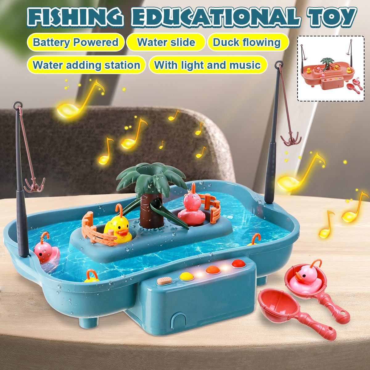 Fishing-Game-Table-Parent-child-interaction-Early-Educational-Puzzle-Toy-with-6-Duck-Light-and-Music-1805968-1