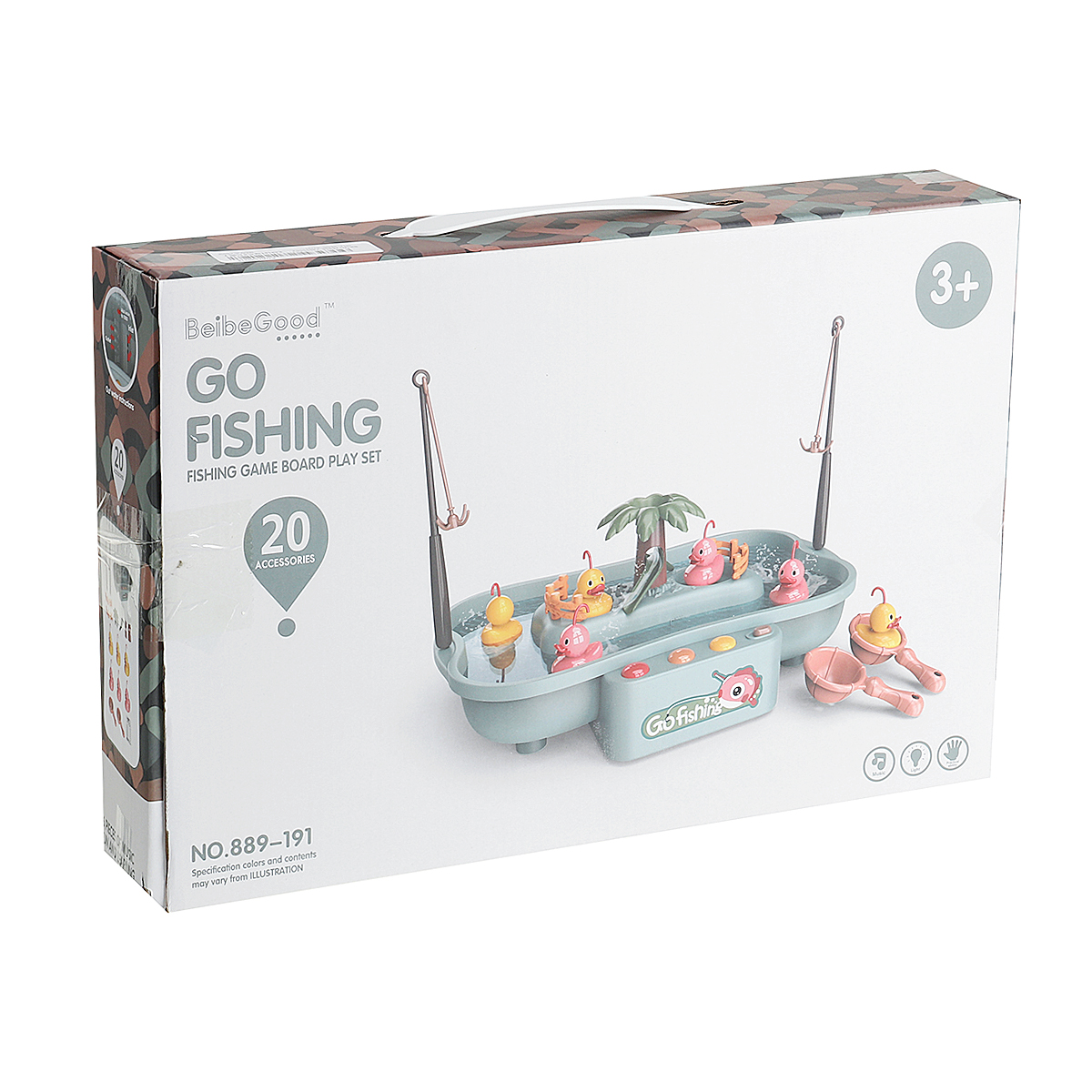 Fishing-Game-Table-Parent-child-interaction-Early-Educational-Puzzle-Toy-with-6-Duck-Light-and-Music-1805968-12