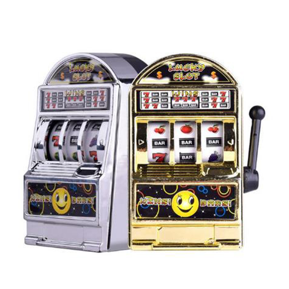 GoldSilver-Plastic-Mini-Cute-Fruit-Pattern-Slot-Machine-Toy-for-Children-1740016-1