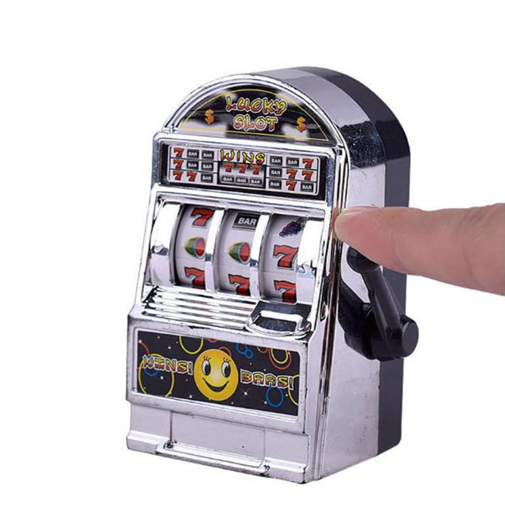 GoldSilver-Plastic-Mini-Cute-Fruit-Pattern-Slot-Machine-Toy-for-Children-1740016-5