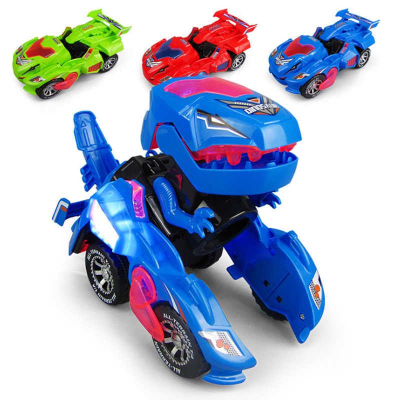 HG-788-Electric-Deformation-Dinosaur-Chariot-Deformed-Dinosaur-Racing-Car-Childrens-Puzzle-Toys-with-1560878-2
