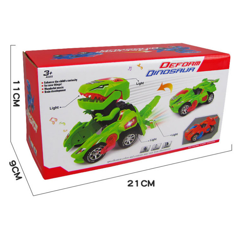 HG-788-Electric-Deformation-Dinosaur-Chariot-Deformed-Dinosaur-Racing-Car-Childrens-Puzzle-Toys-with-1560878-11