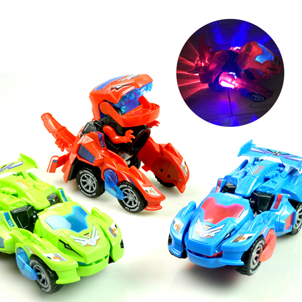 HG-788-Electric-Deformation-Dinosaur-Chariot-Deformed-Dinosaur-Racing-Car-Childrens-Puzzle-Toys-with-1560878-3