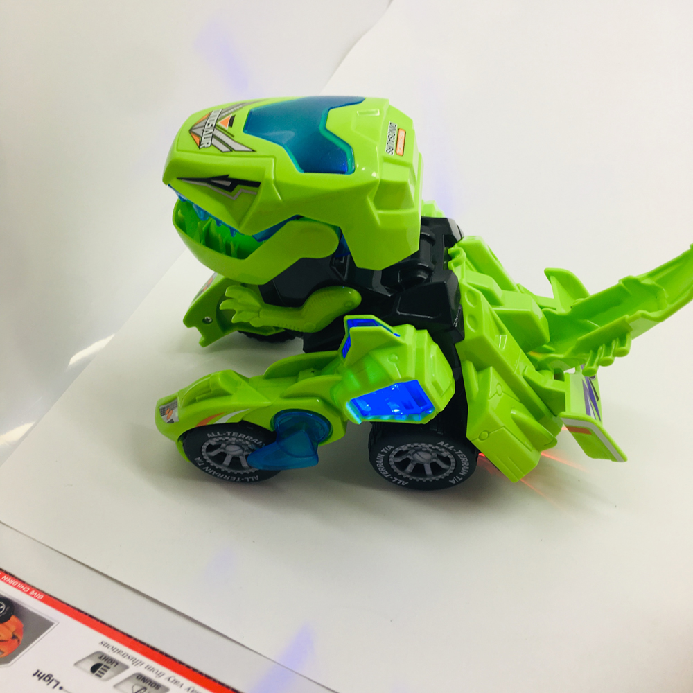 HG-788-Electric-Deformation-Dinosaur-Chariot-Deformed-Dinosaur-Racing-Car-Childrens-Puzzle-Toys-with-1560878-4