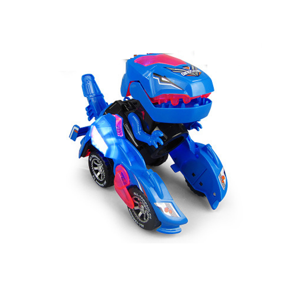 HG-788-Electric-Deformation-Dinosaur-Chariot-Deformed-Dinosaur-Racing-Car-Childrens-Puzzle-Toys-with-1560878-6