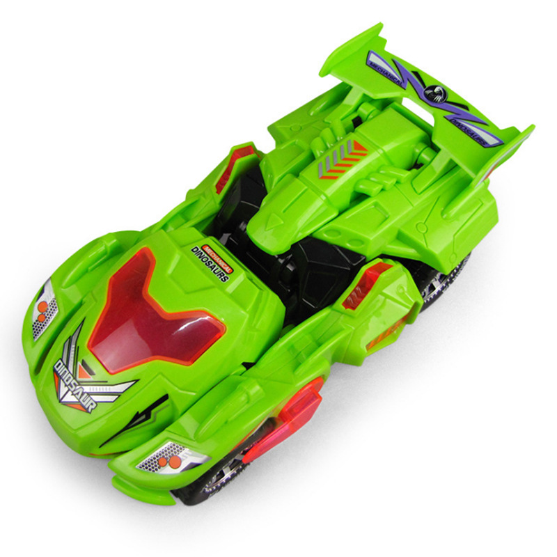 HG-788-Electric-Deformation-Dinosaur-Chariot-Deformed-Dinosaur-Racing-Car-Childrens-Puzzle-Toys-with-1560878-7